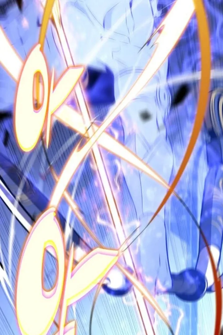 Read Solo Max-Level Newbie chapter 185 image 115 on Lezhin