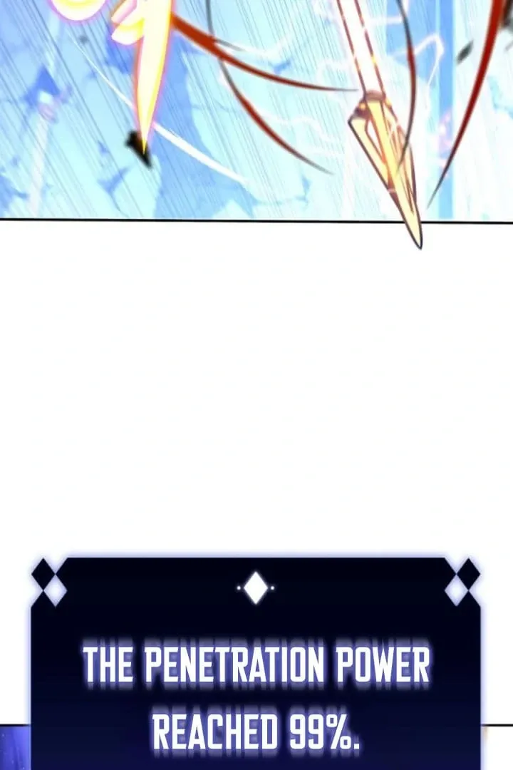 Read Solo Max-Level Newbie chapter 185 image 116 on Lezhin