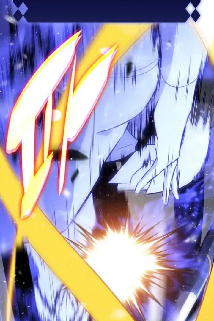 Read Solo Max-Level Newbie chapter 185 image 117 on Lezhin