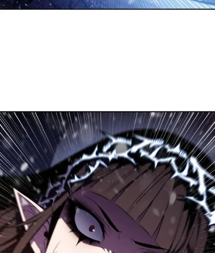 Read Solo Max-Level Newbie chapter 185 image 120 on Lezhin