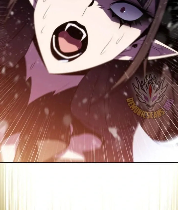 Read Solo Max-Level Newbie chapter 185 image 121 on Lezhin