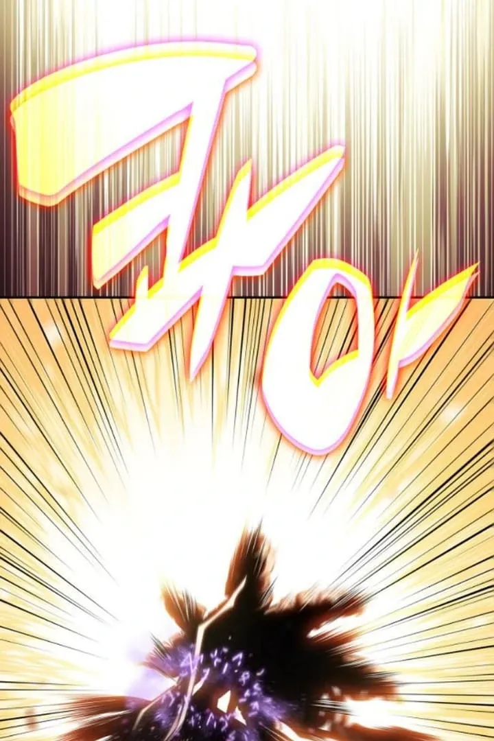 Read Solo Max-Level Newbie chapter 185 image 122 on Lezhin