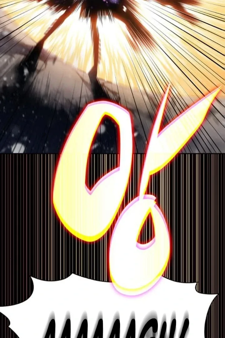 Read Solo Max-Level Newbie chapter 185 image 123 on Lezhin