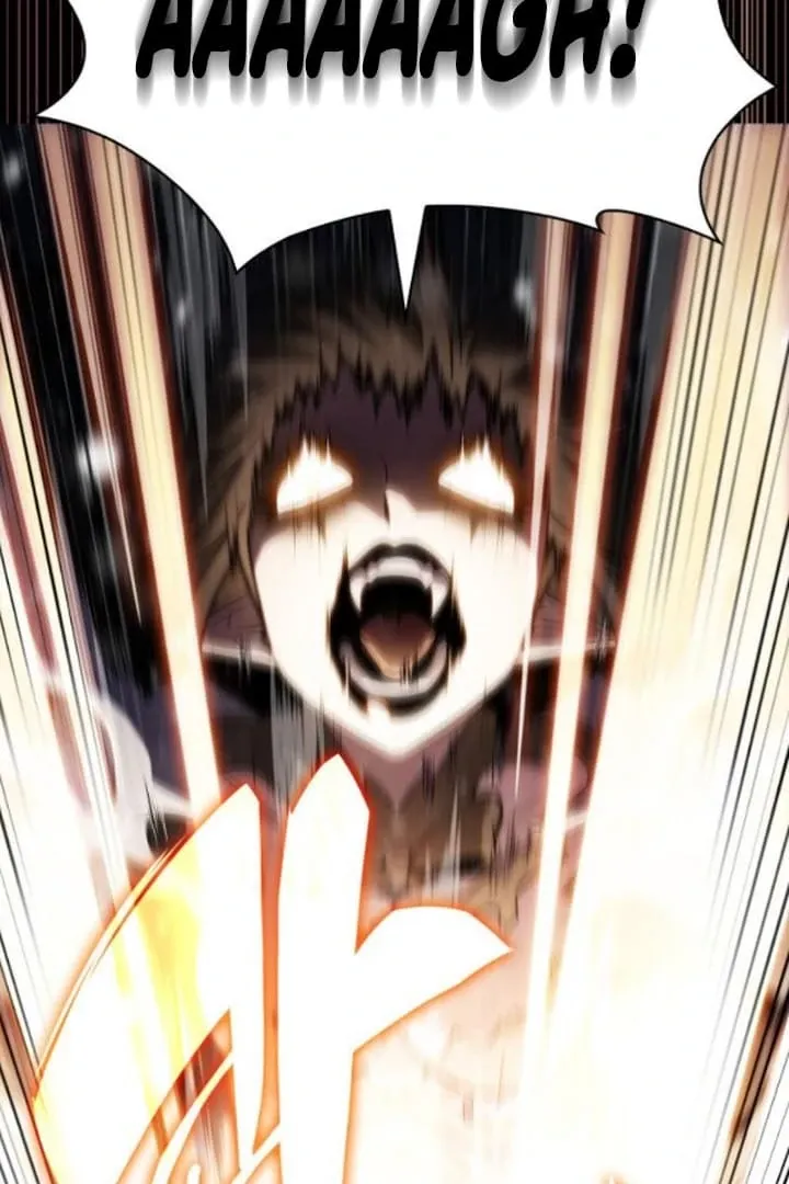Read Solo Max-Level Newbie chapter 185 image 124 on Lezhin