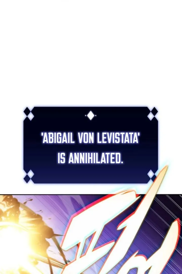 Read Solo Max-Level Newbie chapter 185 image 126 on Lezhin