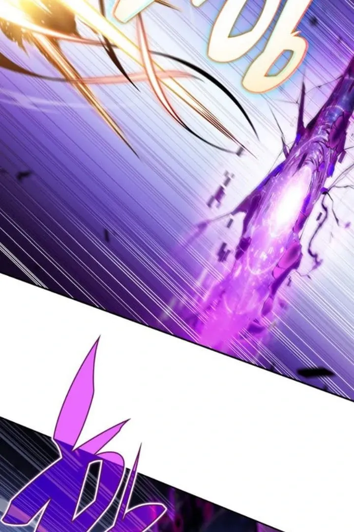 Read Solo Max-Level Newbie chapter 185 image 127 on Lezhin
