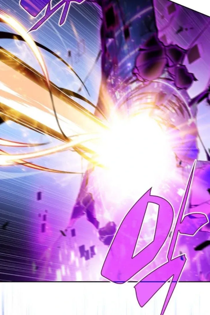 Read Solo Max-Level Newbie chapter 185 image 128 on Lezhin