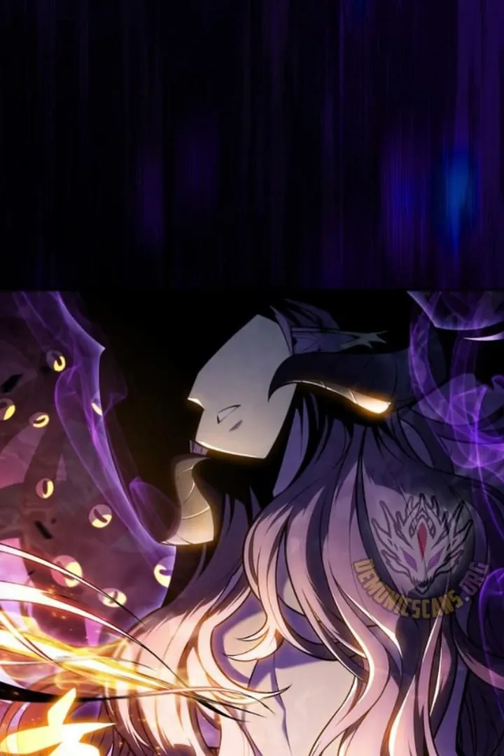 Read Solo Max-Level Newbie chapter 185 image 132 on Lezhin