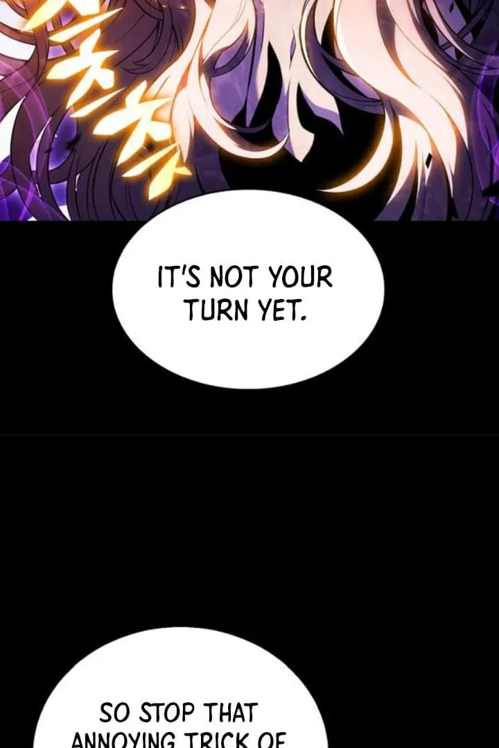 Read Solo Max-Level Newbie chapter 185 image 133 on Lezhin