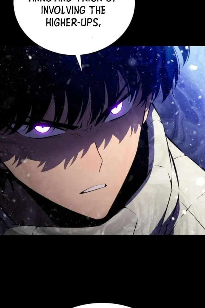 Read Solo Max-Level Newbie chapter 185 image 134 on Lezhin