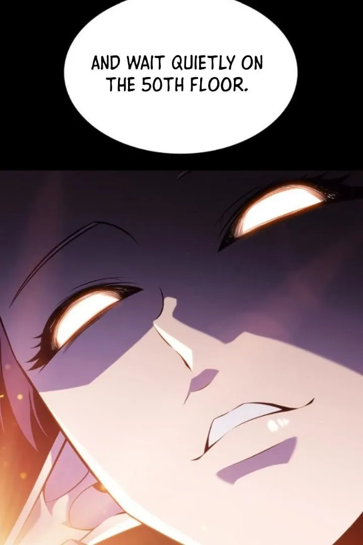Read Solo Max-Level Newbie chapter 185 image 135 on Lezhin