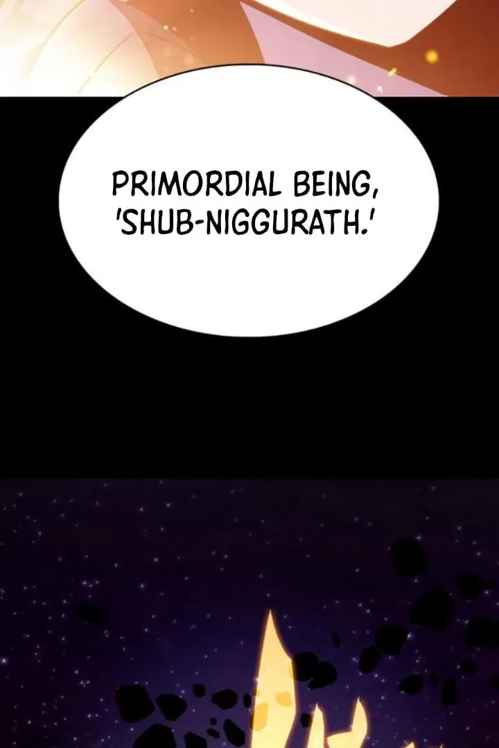 Read Solo Max-Level Newbie chapter 185 image 136 on Lezhin