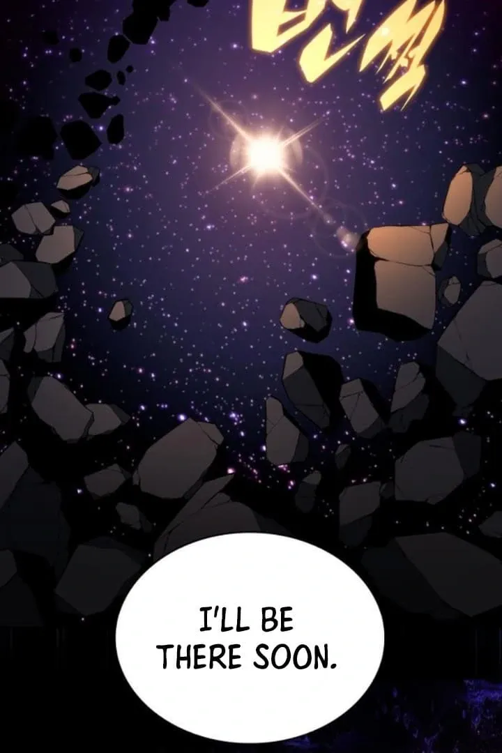 Read Solo Max-Level Newbie chapter 185 image 137 on Lezhin