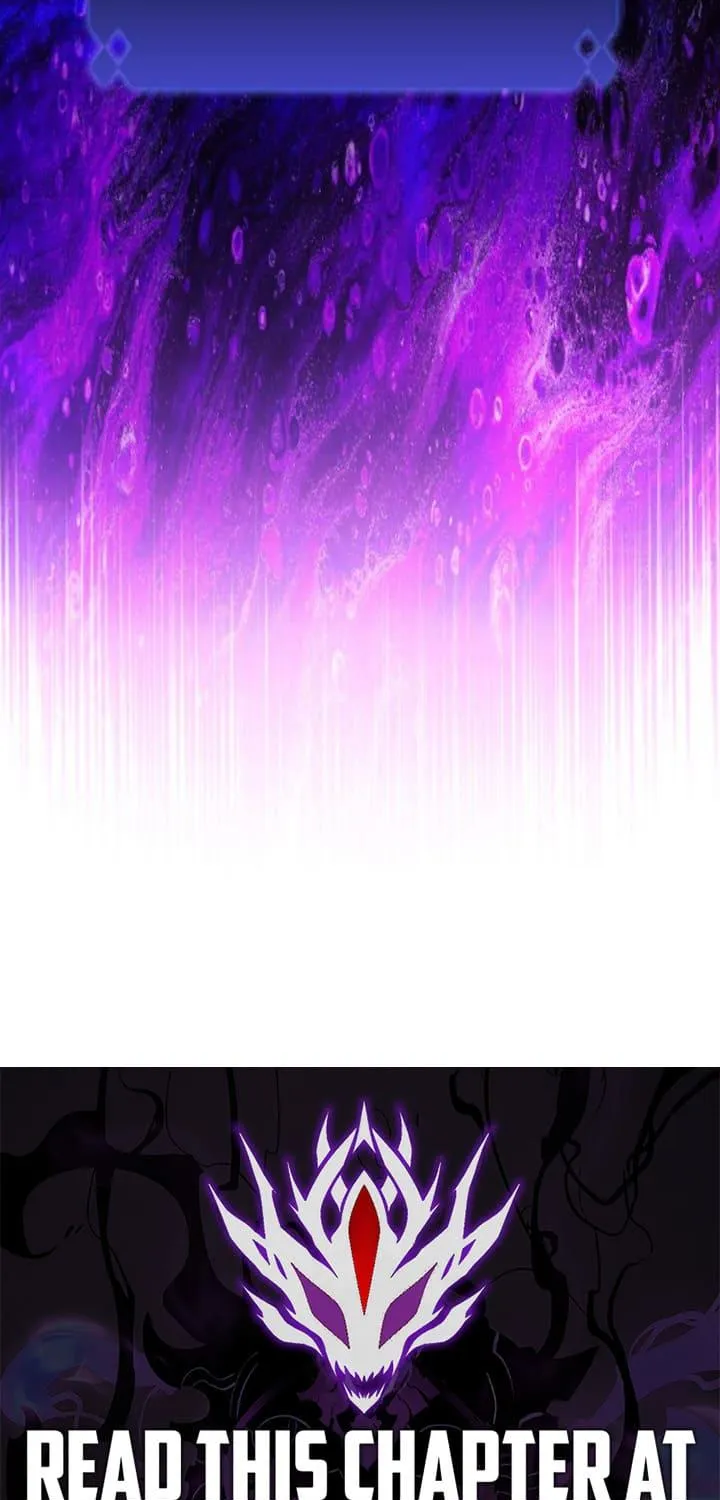 Read Solo Max-Level Newbie chapter 185 image 141 on Lezhin