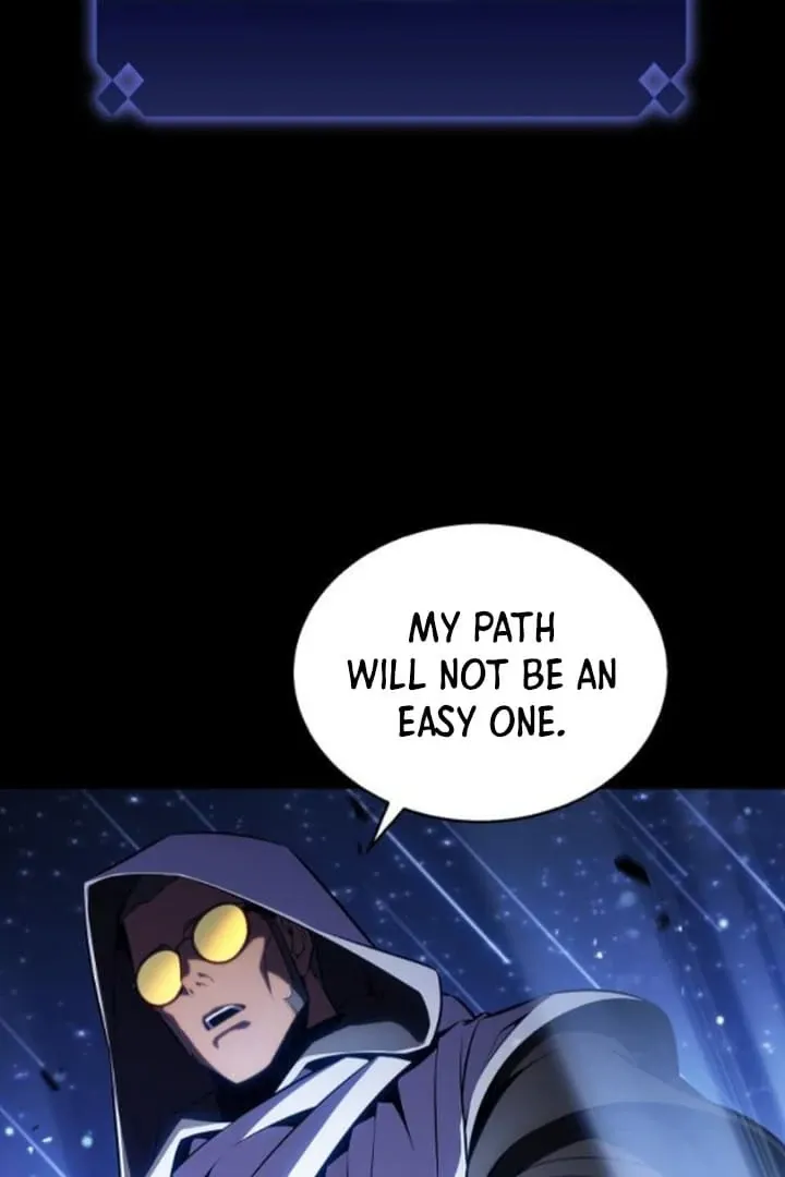 Read Solo Max-Level Newbie chapter 185 image 17 on Lezhin