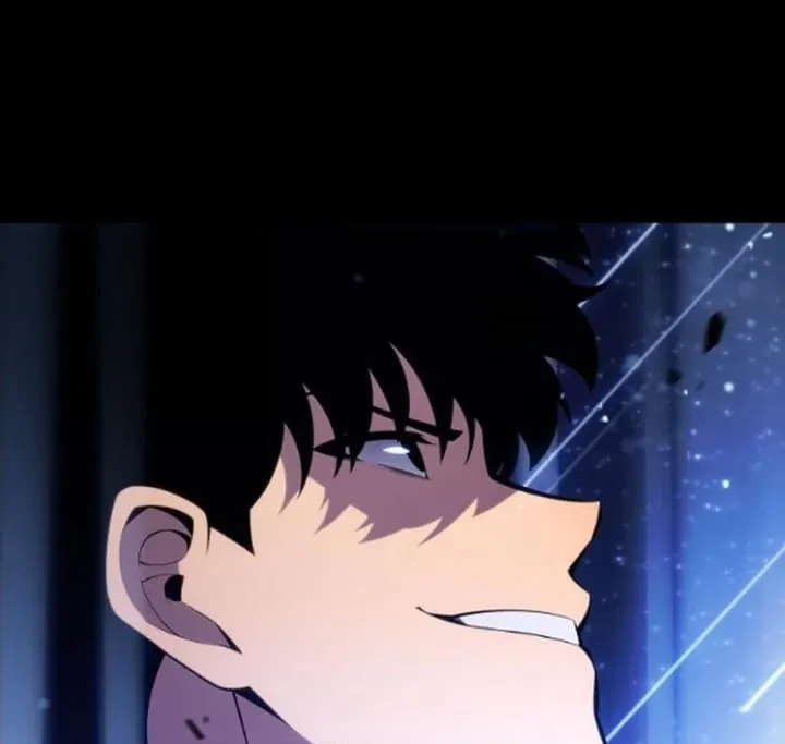 Read Solo Max-Level Newbie chapter 185 image 19 on Lezhin