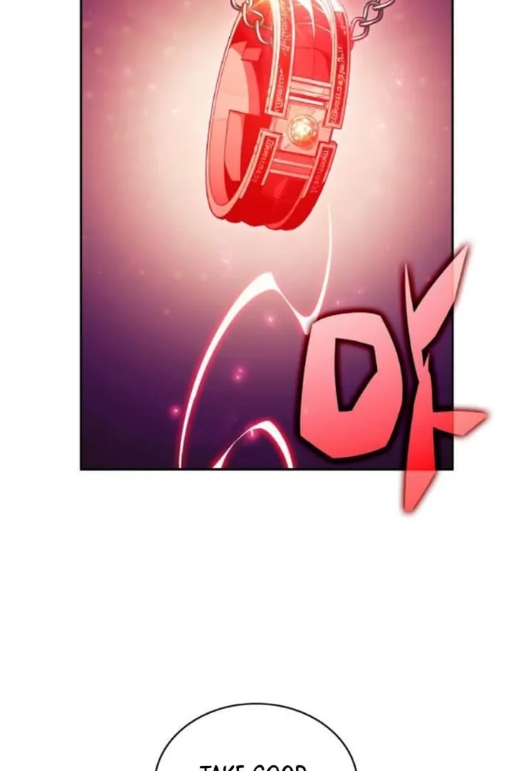 Read Solo Max-Level Newbie chapter 185 image 2 on Lezhin