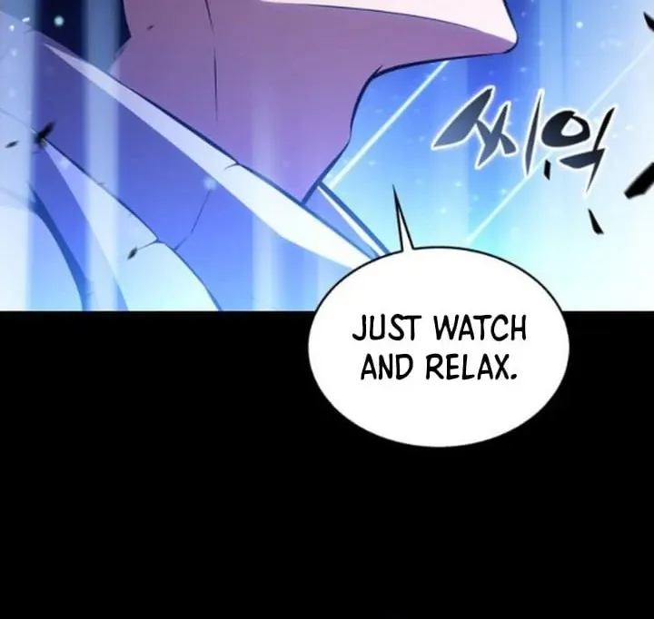 Read Solo Max-Level Newbie chapter 185 image 20 on Lezhin