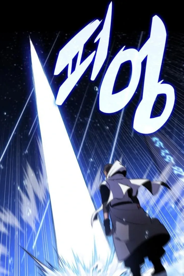 Read Solo Max-Level Newbie chapter 185 image 21 on Lezhin