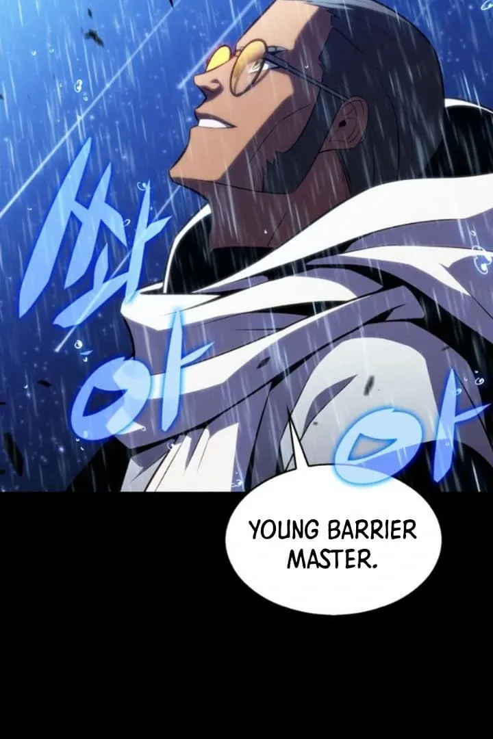 Read Solo Max-Level Newbie chapter 185 image 23 on Lezhin