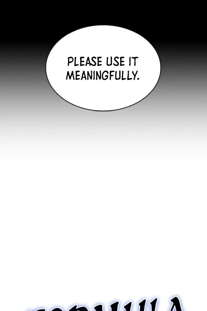Read Solo Max-Level Newbie chapter 185 image 25 on Lezhin