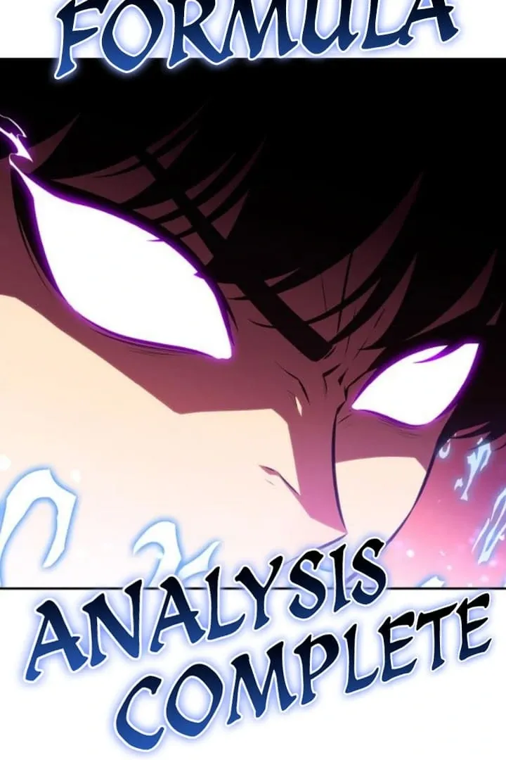 Read Solo Max-Level Newbie chapter 185 image 26 on Lezhin