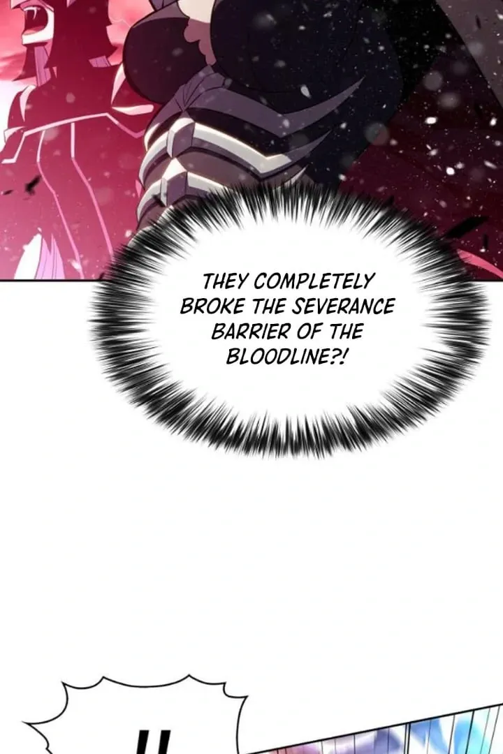 Read Solo Max-Level Newbie chapter 185 image 31 on Lezhin
