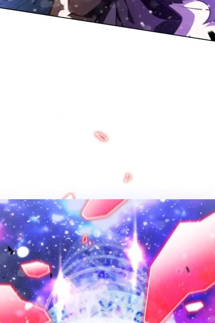 Read Solo Max-Level Newbie chapter 185 image 33 on Lezhin