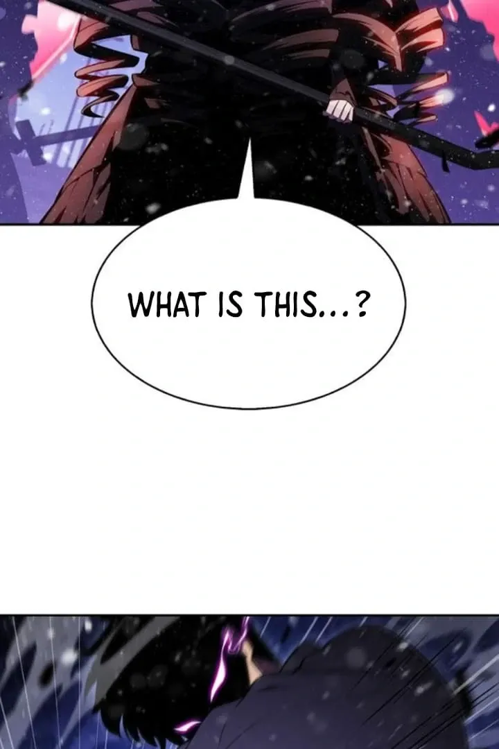Read Solo Max-Level Newbie chapter 185 image 35 on Lezhin
