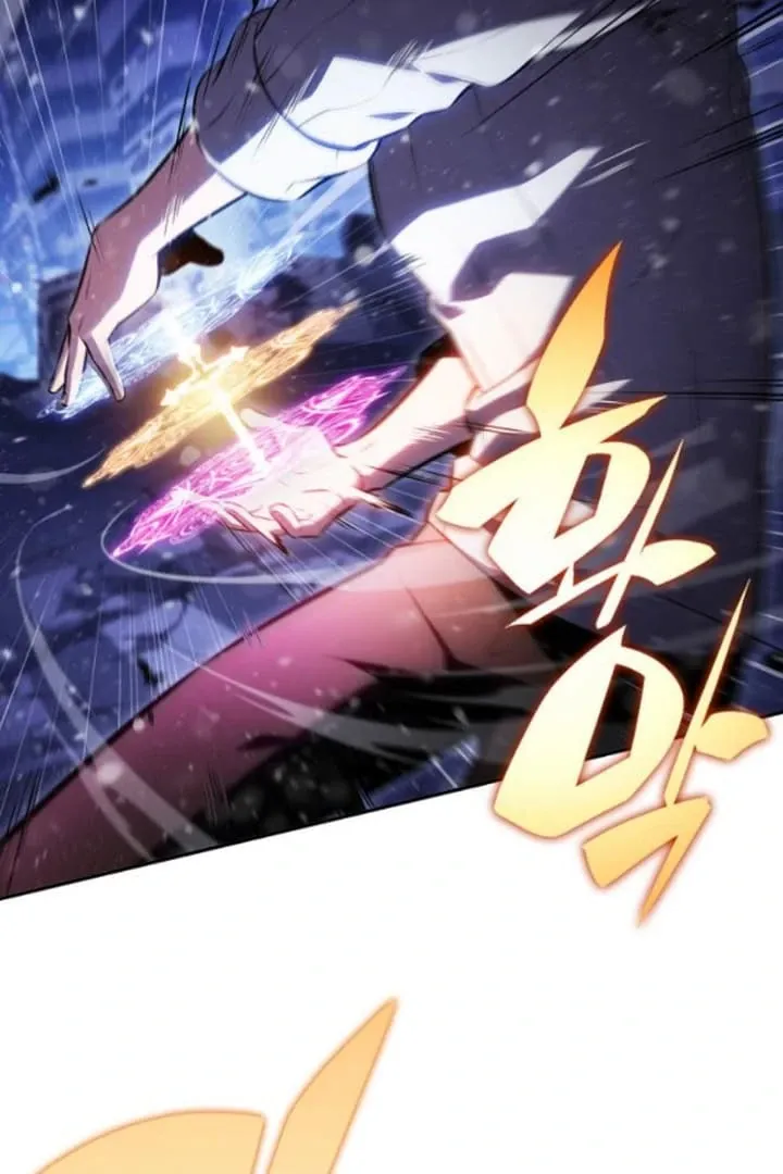 Read Solo Max-Level Newbie chapter 185 image 36 on Lezhin