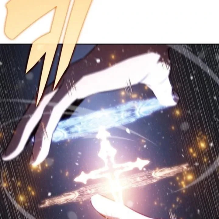 Read Solo Max-Level Newbie chapter 185 image 37 on Lezhin