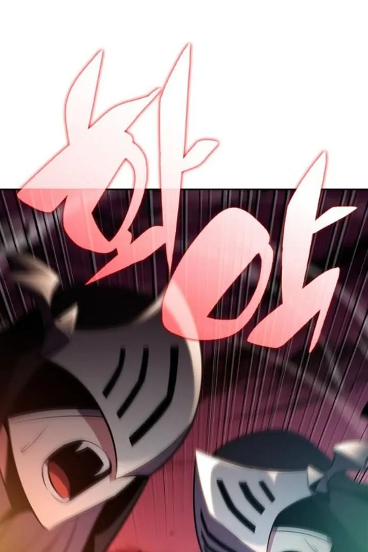Read Solo Max-Level Newbie chapter 185 image 4 on Lezhin