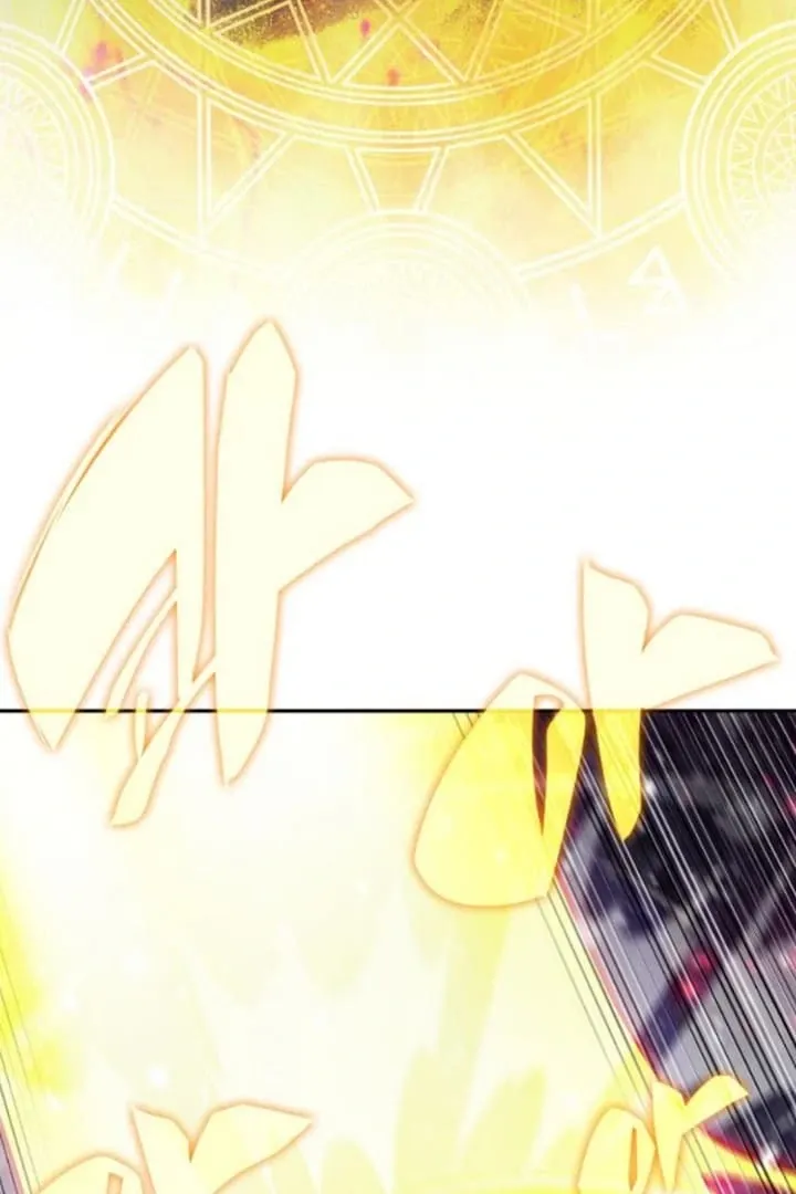 Read Solo Max-Level Newbie chapter 185 image 41 on Lezhin