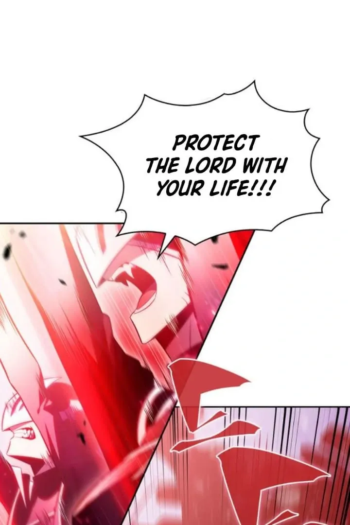 Read Solo Max-Level Newbie chapter 185 image 43 on Lezhin