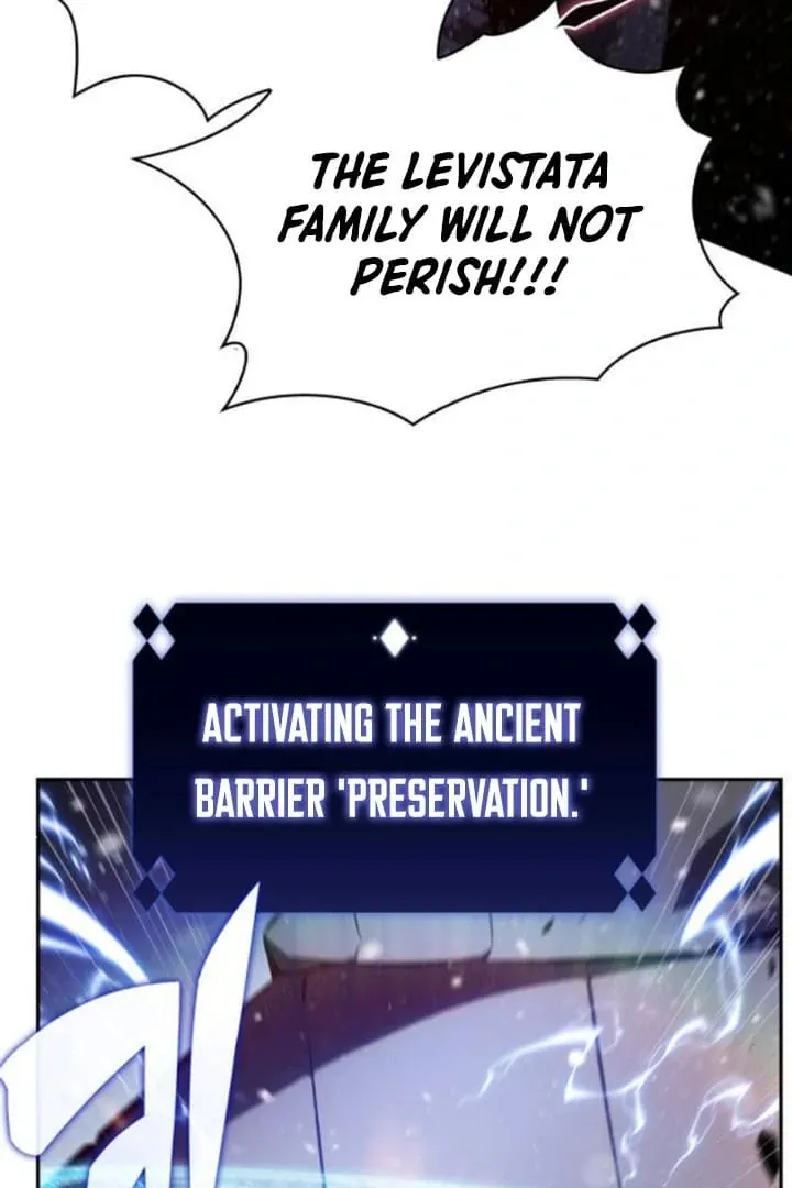 Read Solo Max-Level Newbie chapter 185 image 45 on Lezhin