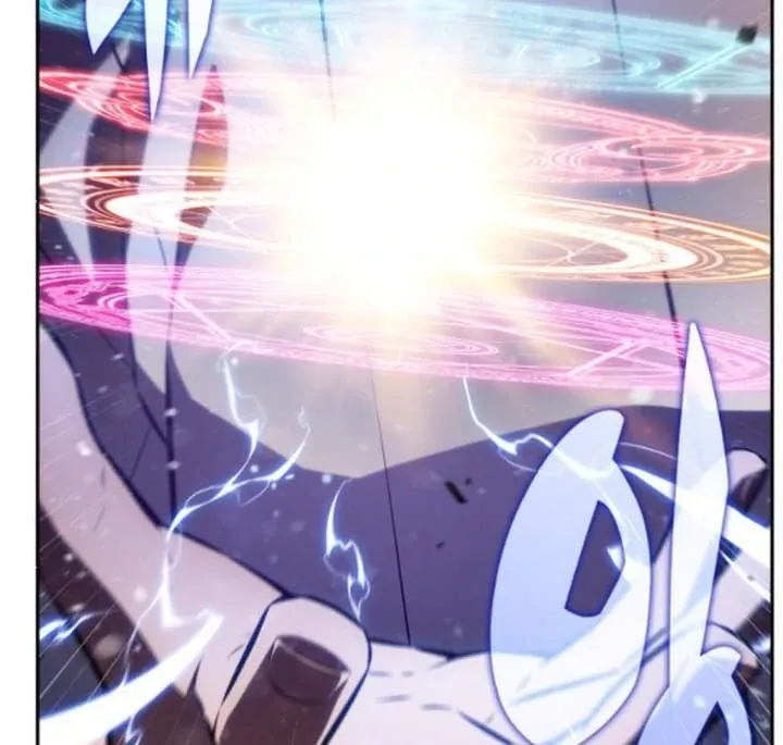 Read Solo Max-Level Newbie chapter 185 image 46 on Lezhin