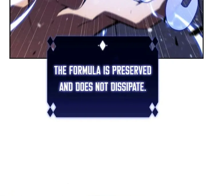 Read Solo Max-Level Newbie chapter 185 image 47 on Lezhin