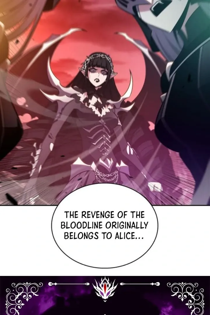Read Solo Max-Level Newbie chapter 185 image 5 on Lezhin