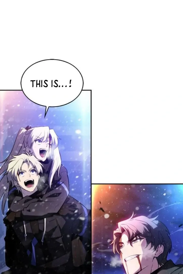 Read Solo Max-Level Newbie chapter 185 image 51 on Lezhin