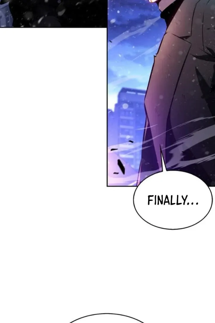 Read Solo Max-Level Newbie chapter 185 image 52 on Lezhin