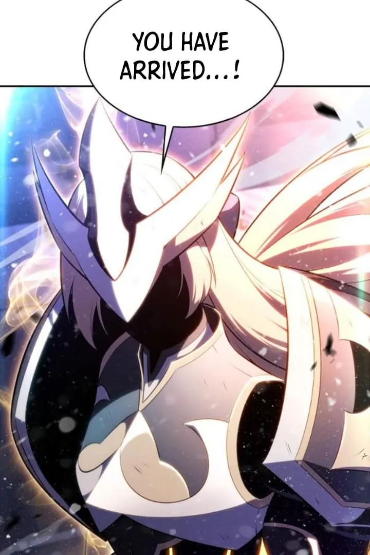 Read Solo Max-Level Newbie chapter 185 image 53 on Lezhin