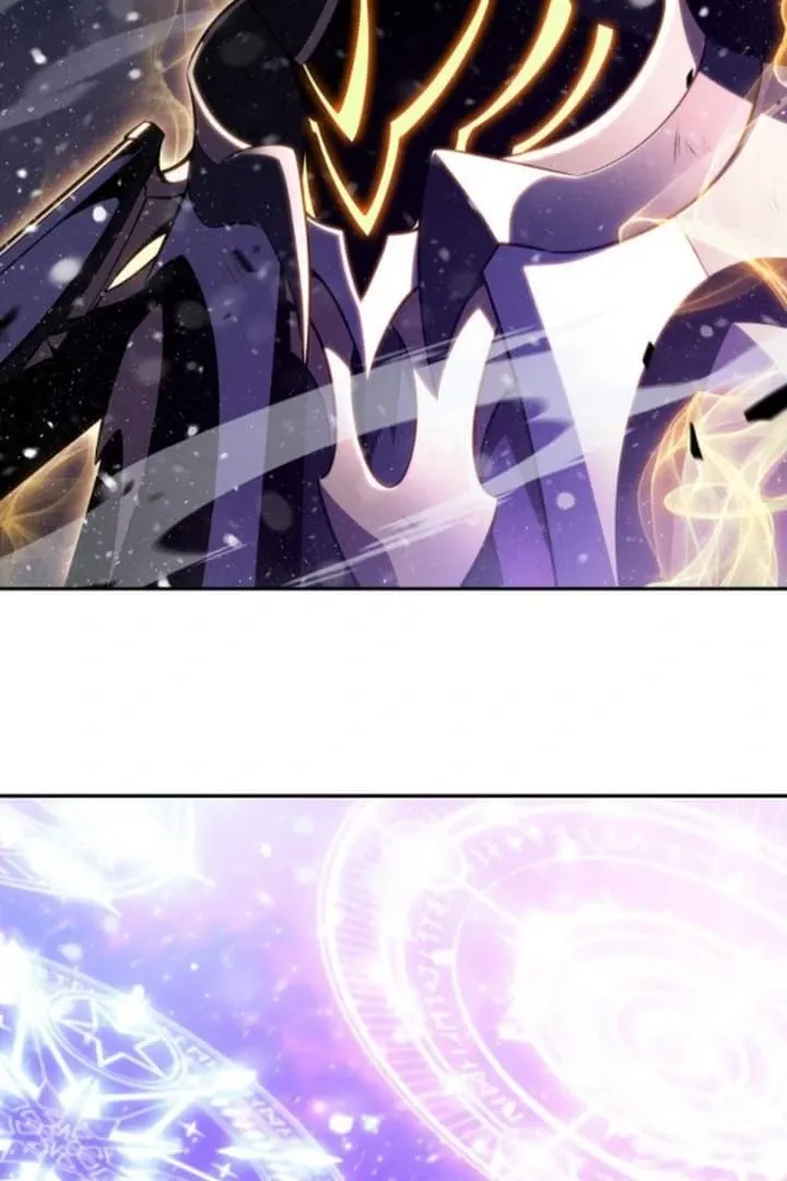 Read Solo Max-Level Newbie chapter 185 image 54 on Lezhin
