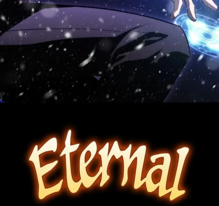 Read Solo Max-Level Newbie chapter 185 image 56 on Lezhin