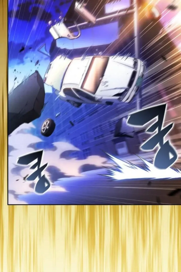Read Solo Max-Level Newbie chapter 185 image 63 on Lezhin