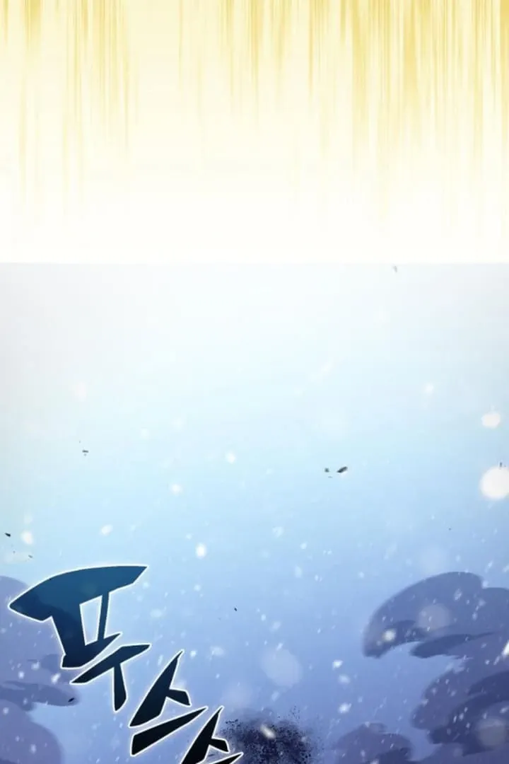 Read Solo Max-Level Newbie chapter 185 image 64 on Lezhin