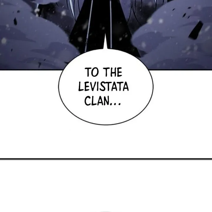 Read Solo Max-Level Newbie chapter 185 image 66 on Lezhin