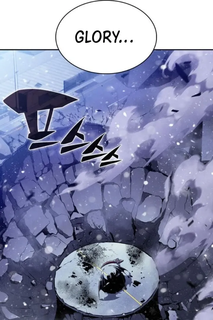 Read Solo Max-Level Newbie chapter 185 image 67 on Lezhin