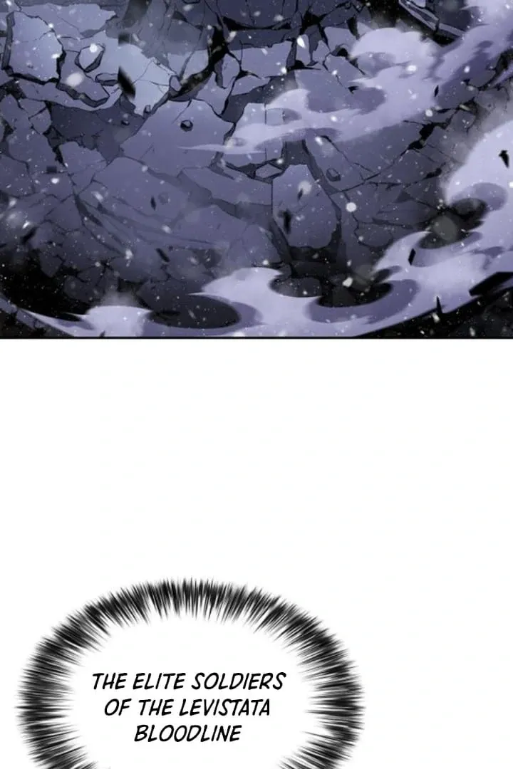 Read Solo Max-Level Newbie chapter 185 image 68 on Lezhin