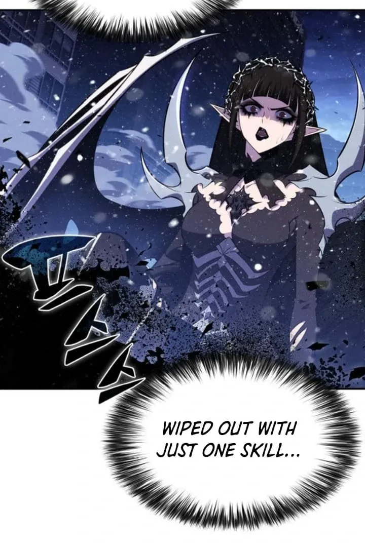 Read Solo Max-Level Newbie chapter 185 image 69 on Lezhin