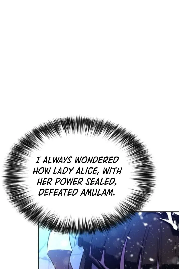 Read Solo Max-Level Newbie chapter 185 image 70 on Lezhin
